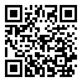 https://www.chigua1.com/scock/1513361235.html