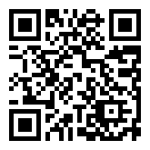 https://www.chigua1.com/scock/1513361335.html