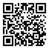 https://www.chigua1.com/scock/1513361435.html