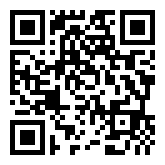 https://www.chigua1.com/scock/1513361535.html