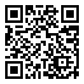 https://www.chigua1.com/scock/1513361635.html