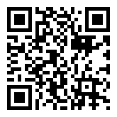 https://www.chigua1.com/scock/1513361735.html