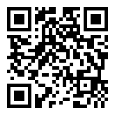 https://www.chigua1.com/scock/1513361835.html