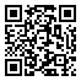 https://www.chigua1.com/scock/1513362135.html