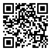 https://www.chigua1.com/scock/1513362235.html