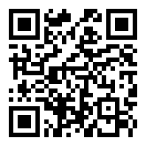 https://www.chigua1.com/scock/1513362335.html
