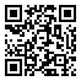 https://www.chigua1.com/scock/1513362435.html