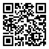 https://www.chigua1.com/scock/1513362535.html