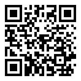 https://www.chigua1.com/scock/1513362635.html