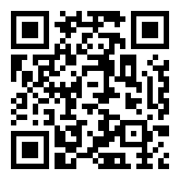 https://www.chigua1.com/scock/1513362735.html