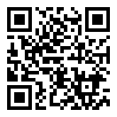 https://www.chigua1.com/scock/1513362935.html