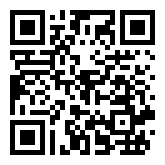 https://www.chigua1.com/scock/1513363035.html
