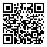 https://www.chigua1.com/scock/1513363335.html