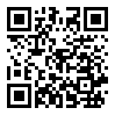 https://www.chigua1.com/scock/1513363435.html