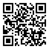 https://www.chigua1.com/scock/1513363535.html
