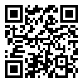 https://www.chigua1.com/scock/1513363635.html