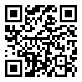 https://www.chigua1.com/scock/1513363735.html