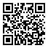 https://www.chigua1.com/scock/1513363835.html