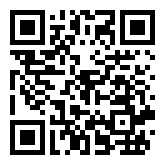 https://www.chigua1.com/scock/1513363935.html
