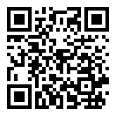 https://www.chigua1.com/scock/1513364035.html