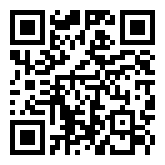 https://www.chigua1.com/scock/1513364135.html