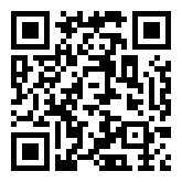https://www.chigua1.com/scock/1513364435.html