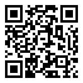 https://www.chigua1.com/scock/1513364535.html