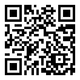 https://www.chigua1.com/scock/1513364635.html