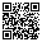 https://www.chigua1.com/scock/1513364735.html