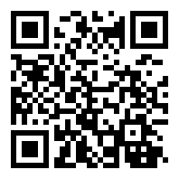 https://www.chigua1.com/scock/1513364935.html
