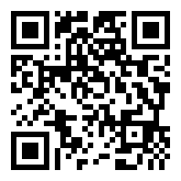 https://www.chigua1.com/scock/1513365035.html