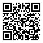 https://www.chigua1.com/scock/1513365135.html