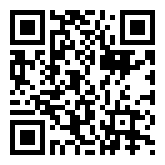https://www.chigua1.com/scock/1513365235.html