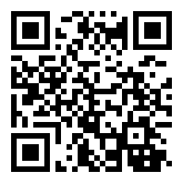 https://www.chigua1.com/scock/1513365335.html