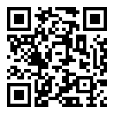 https://www.chigua1.com/scock/1513365935.html