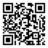 https://www.chigua1.com/scock/1513366135.html