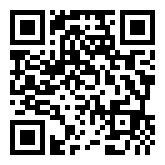 https://www.chigua1.com/scock/1513366235.html