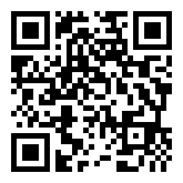https://www.chigua1.com/scock/1513366435.html
