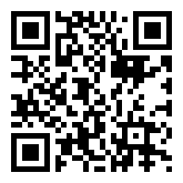 https://www.chigua1.com/scock/1513366635.html