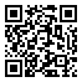 https://www.chigua1.com/scock/1513366735.html