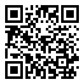 https://www.chigua1.com/scock/1513366835.html