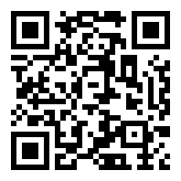 https://www.chigua1.com/scock/1513366935.html