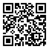 https://www.chigua1.com/scock/1513367235.html