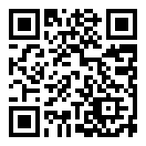 https://www.chigua1.com/scock/1513367335.html