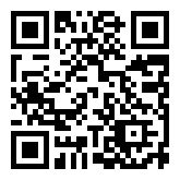 https://www.chigua1.com/scock/1513367435.html