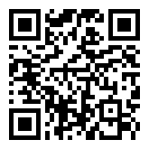 https://www.chigua1.com/scock/1513367735.html
