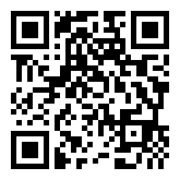 https://www.chigua1.com/scock/1513367835.html