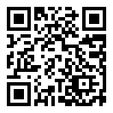 https://www.chigua1.com/scock/1513367935.html