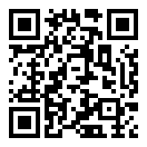 https://www.chigua1.com/scock/1513368035.html