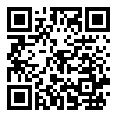 https://www.chigua1.com/scock/1513368135.html